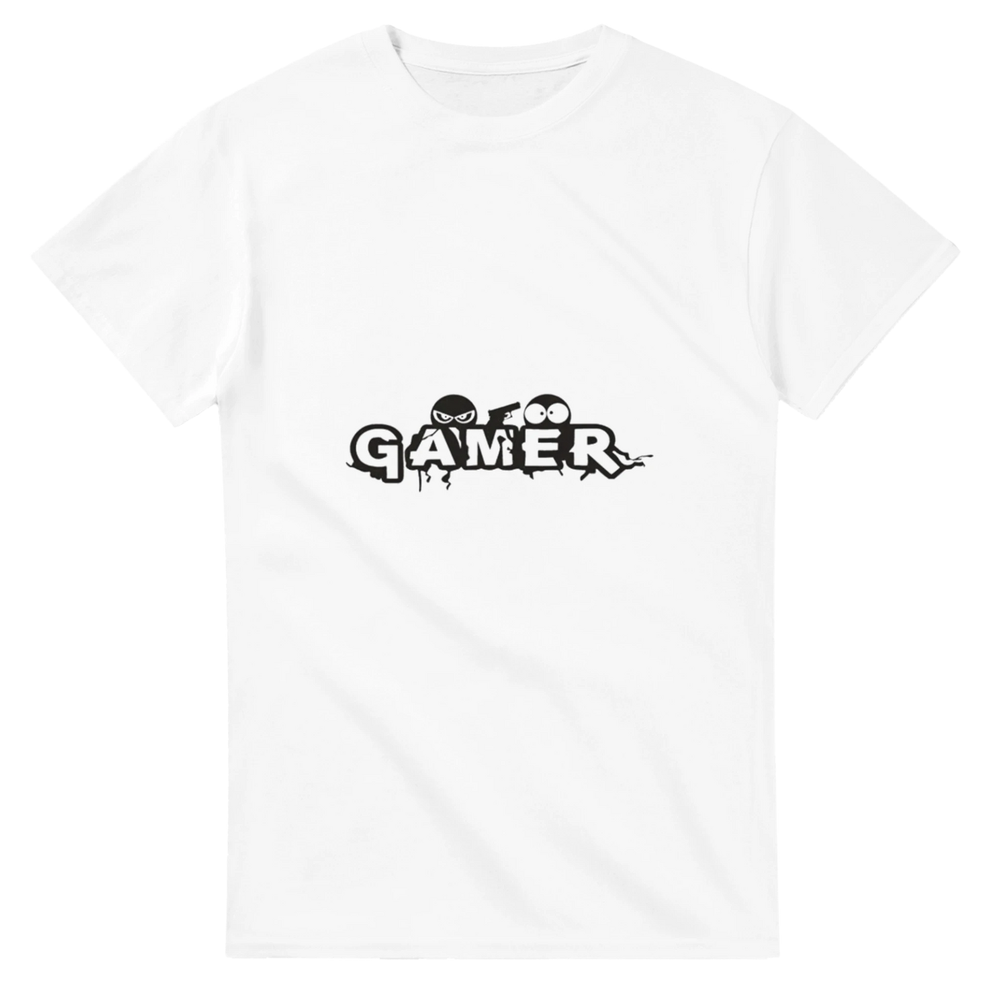 e9027732-886a-4b00-8b02-b0412d35610c