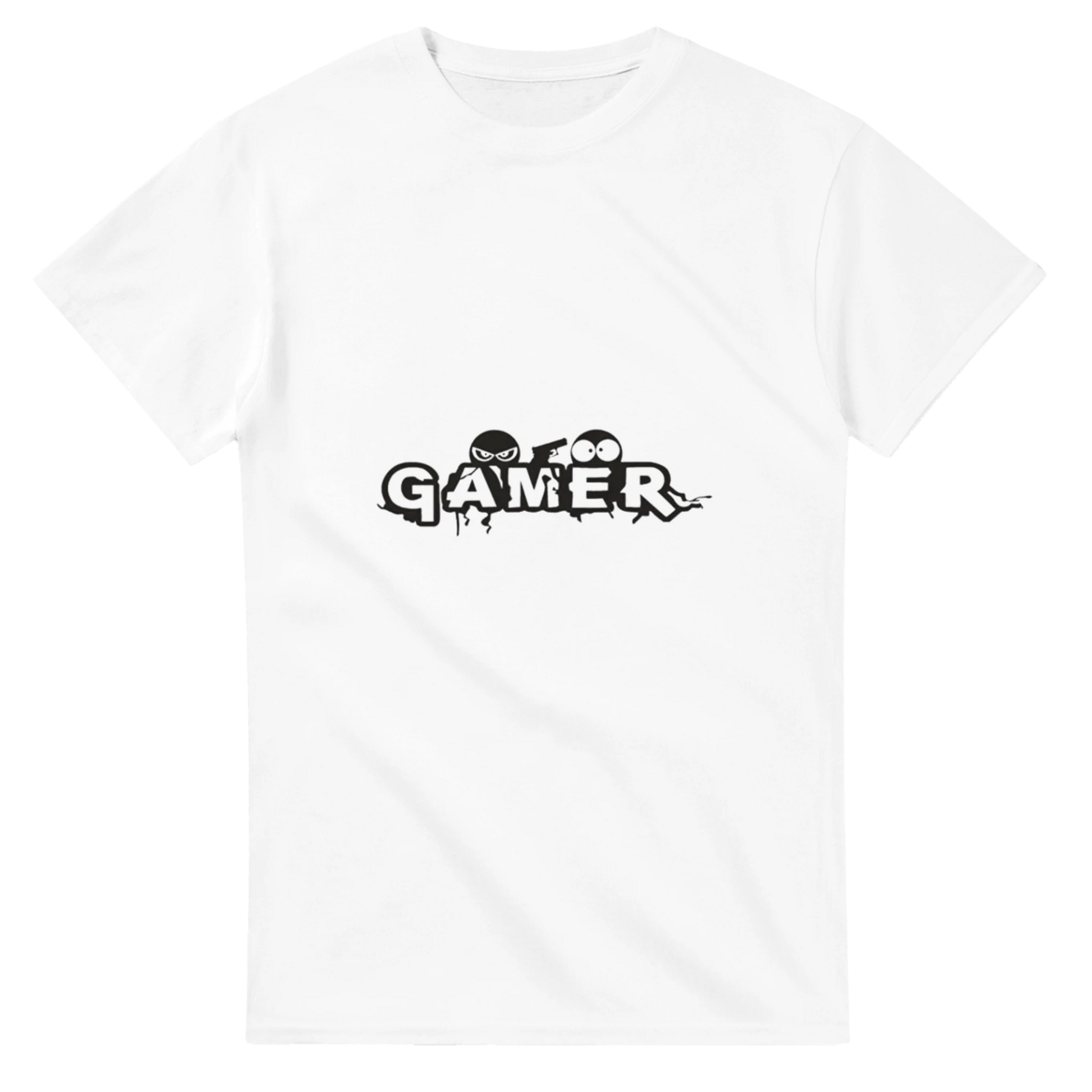 e9027732-886a-4b00-8b02-b0412d35610c