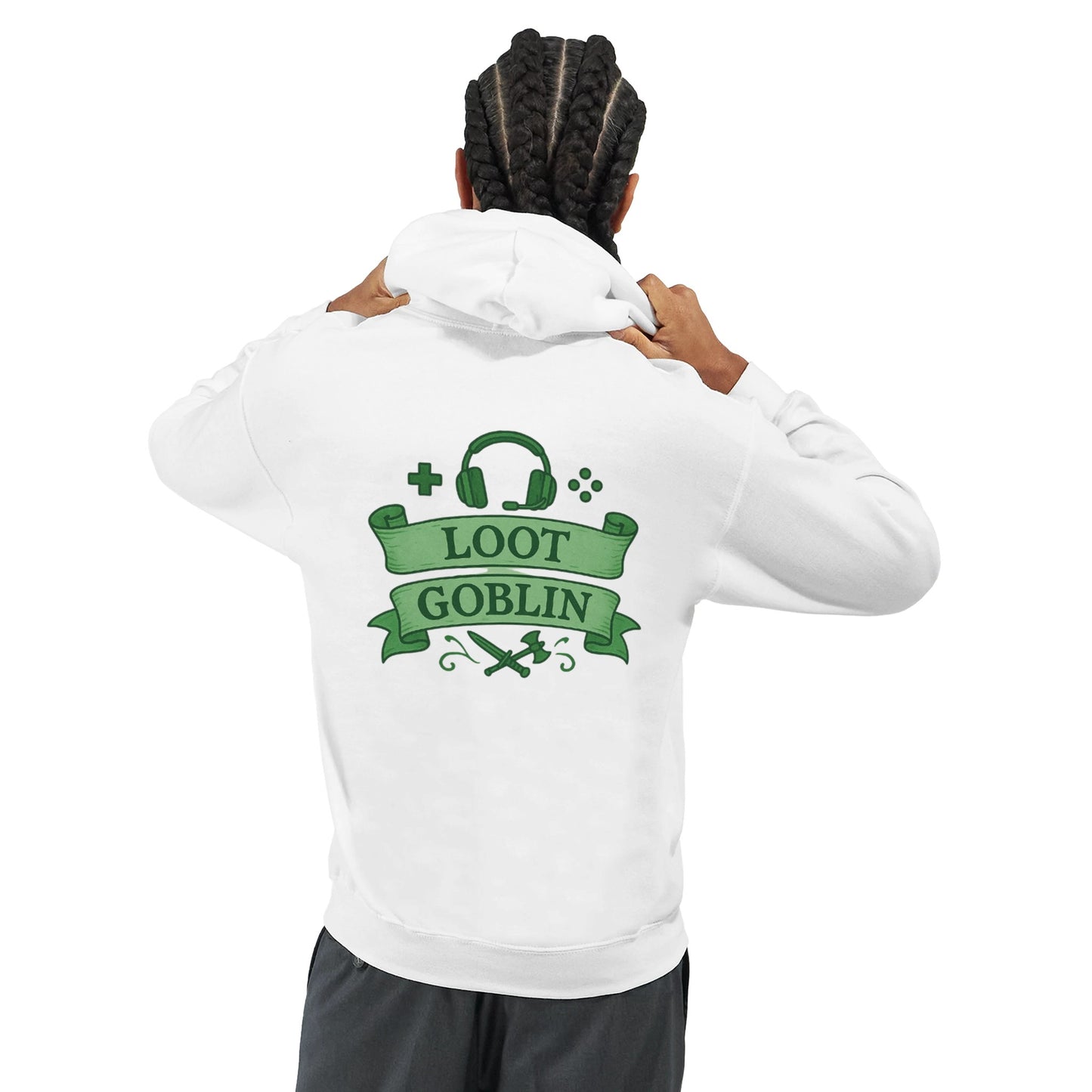 e91c95ea-cb7d-442a-83bd-341af9e1db10