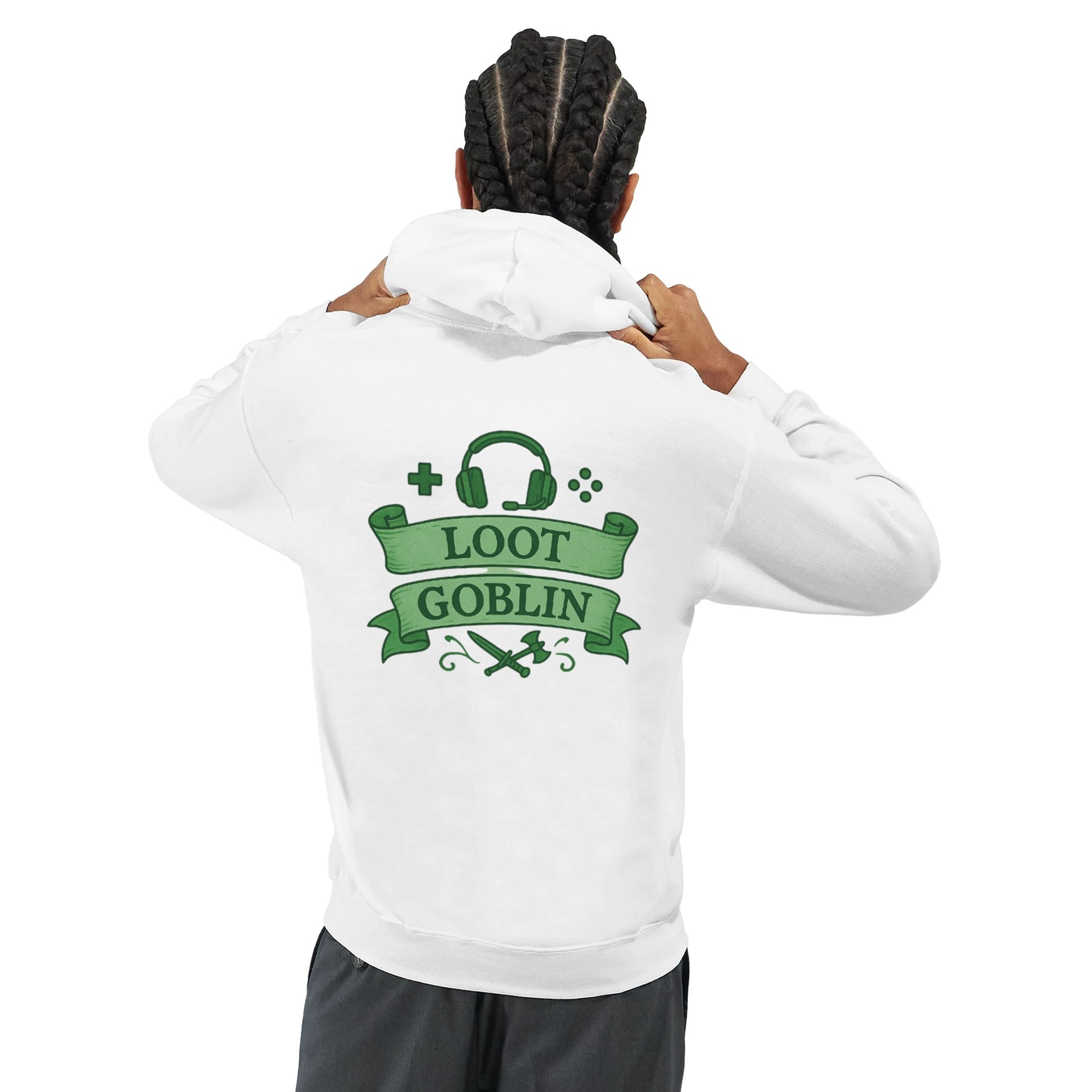 e91c95ea-cb7d-442a-83bd-341af9e1db10