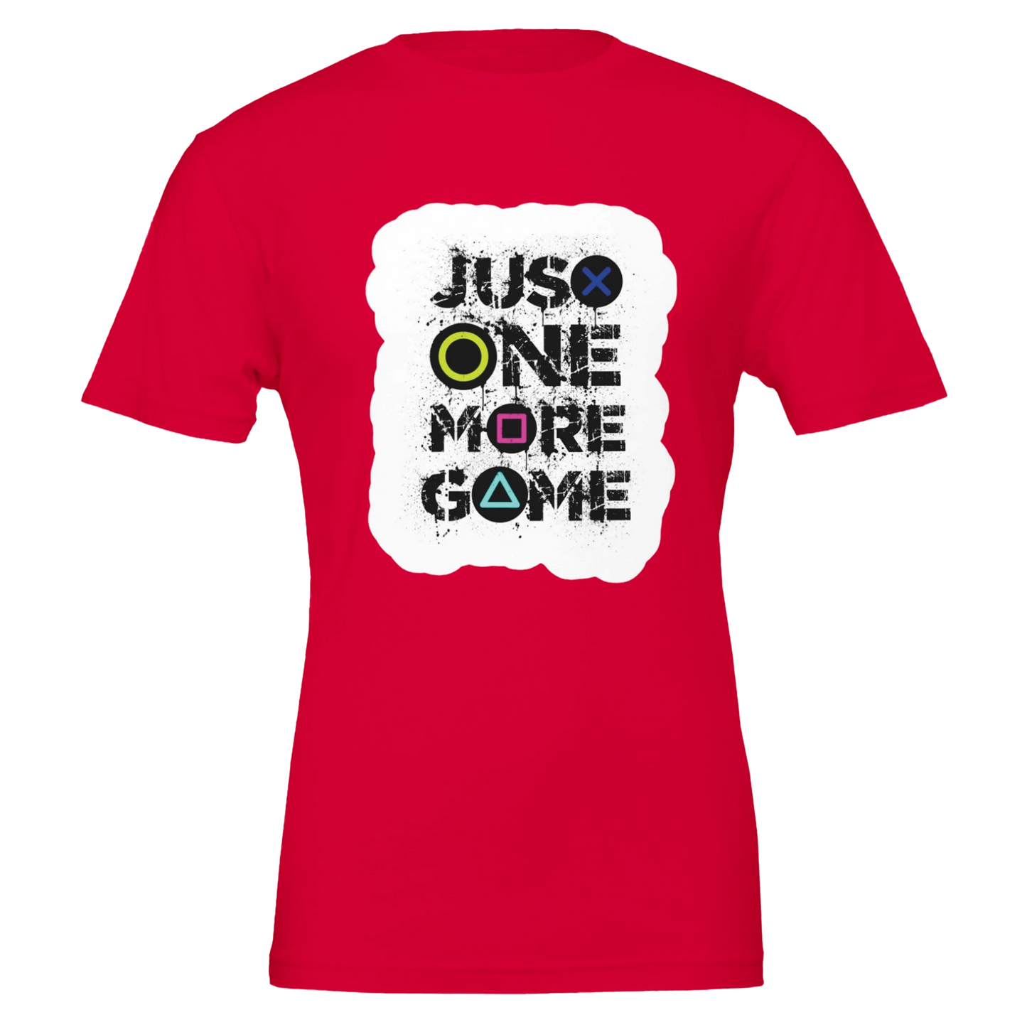 e9af9bd5-bf85-4e83-aeed-d9d8bb8927ec