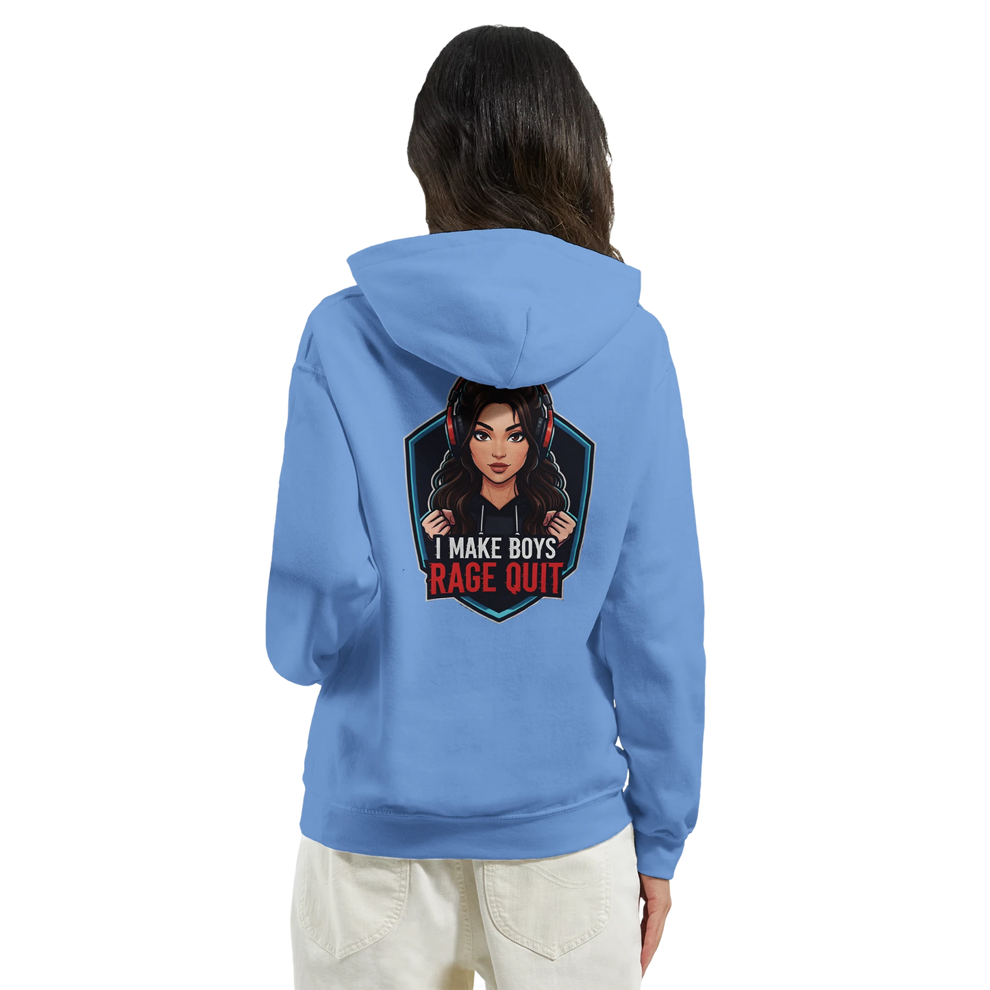 ea96fa9e-3c0b-4dd3-9eed-afec7eec5217