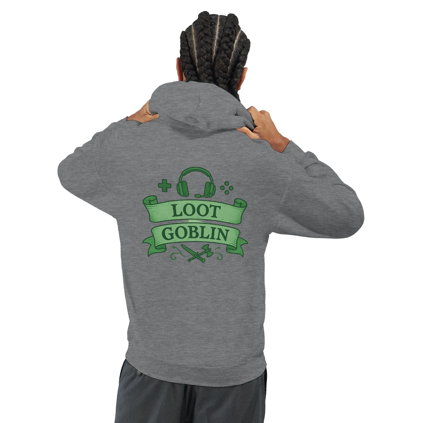 eafcde80-277f-4ad4-ae28-23652b74fccd