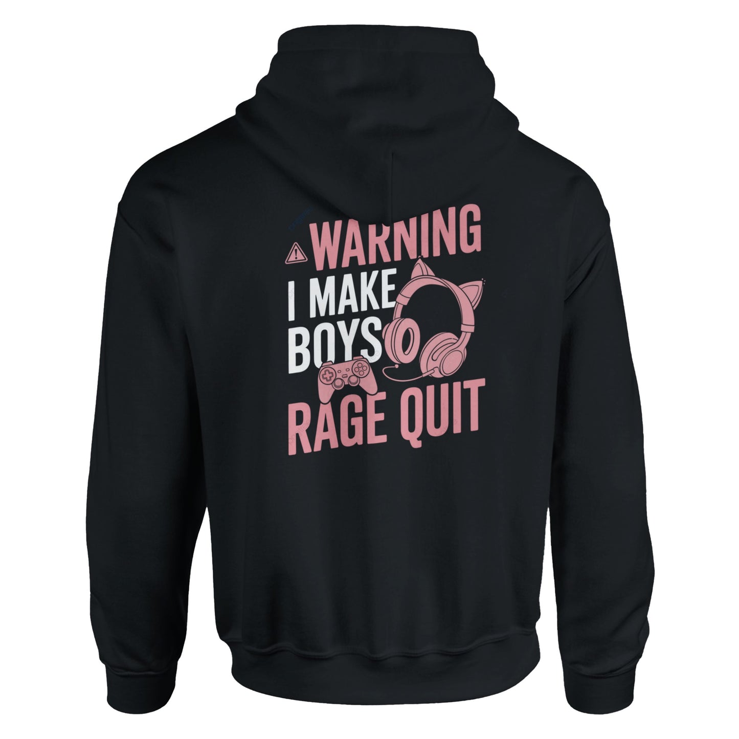 ec3d870d-fbcd-4a57-ad73-5a76067d58df