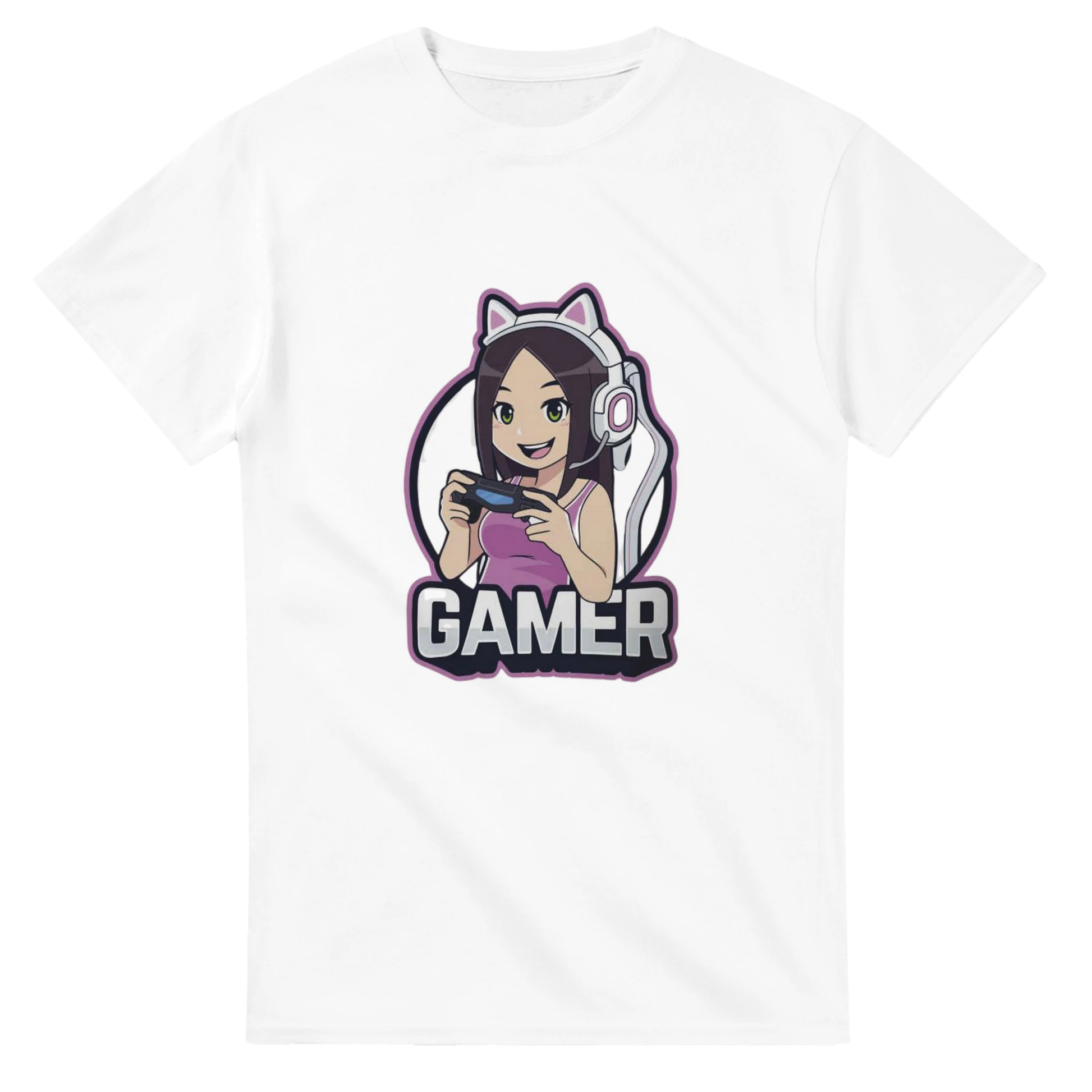 f08b9fba-6ec0-49dc-aa1a-8685ade60477