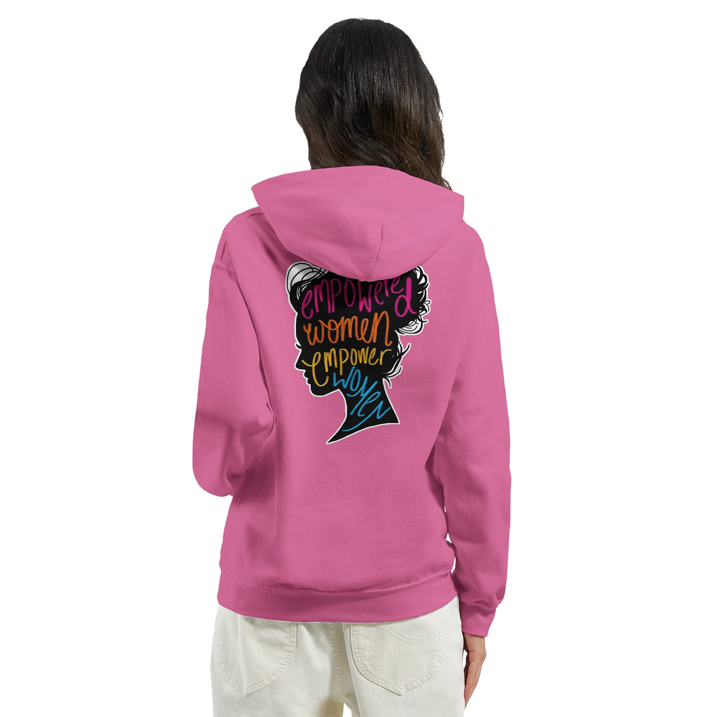 f0eb3bd2-1354-40af-8180-e3926f70c570