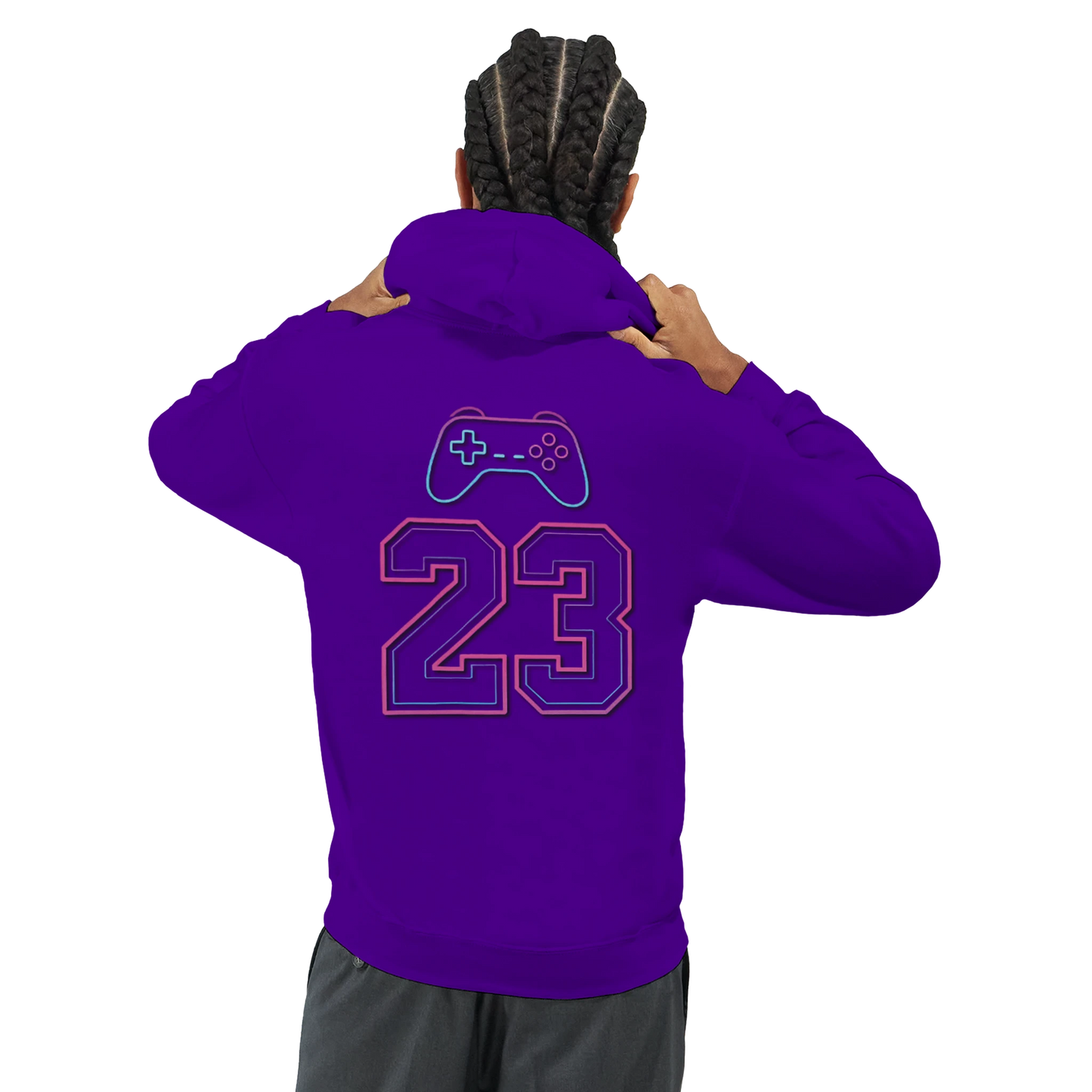 f17f005c-08ef-42ae-8084-8238edeaa4ea