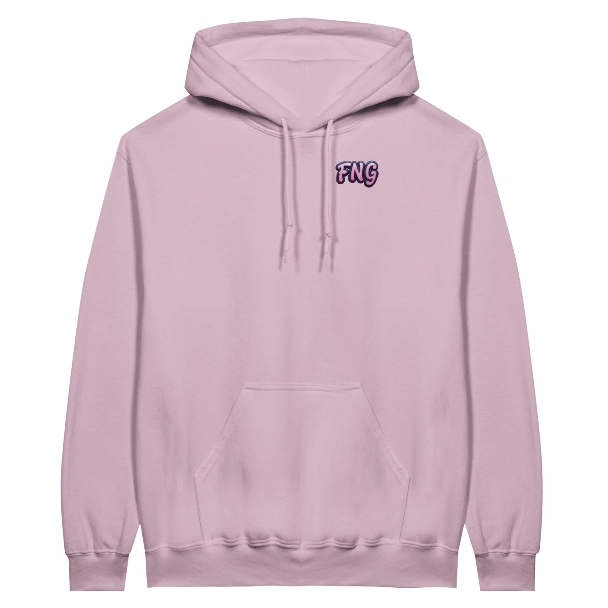 f405cc79-37e5-4431-93c1-777cb6b2e888