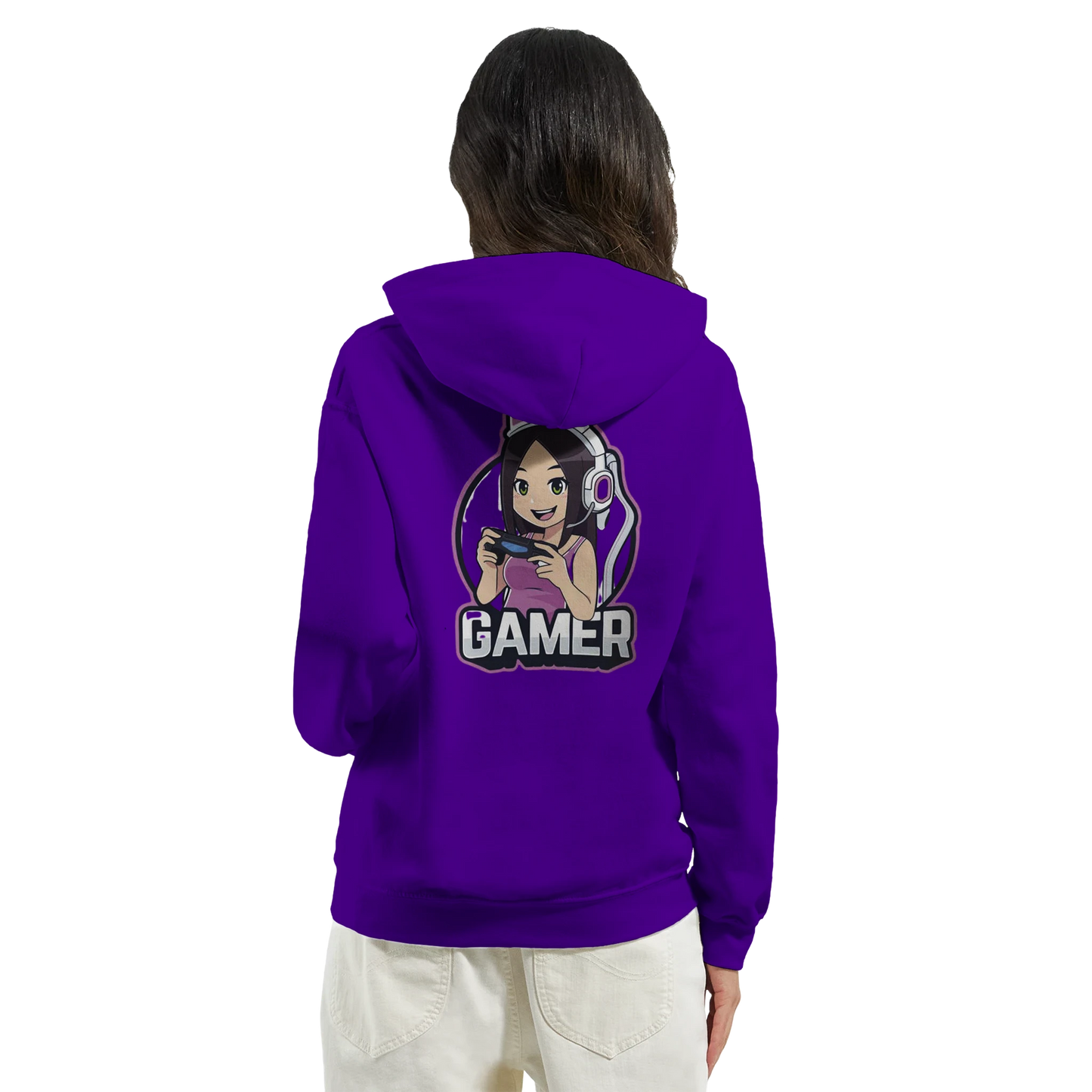 f40d6105-25f6-499f-b133-d23c5ee3912a