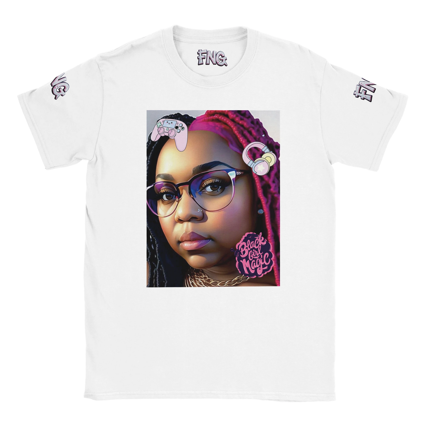 f6498cd9-73cb-439d-85fb-2129881b6fd5